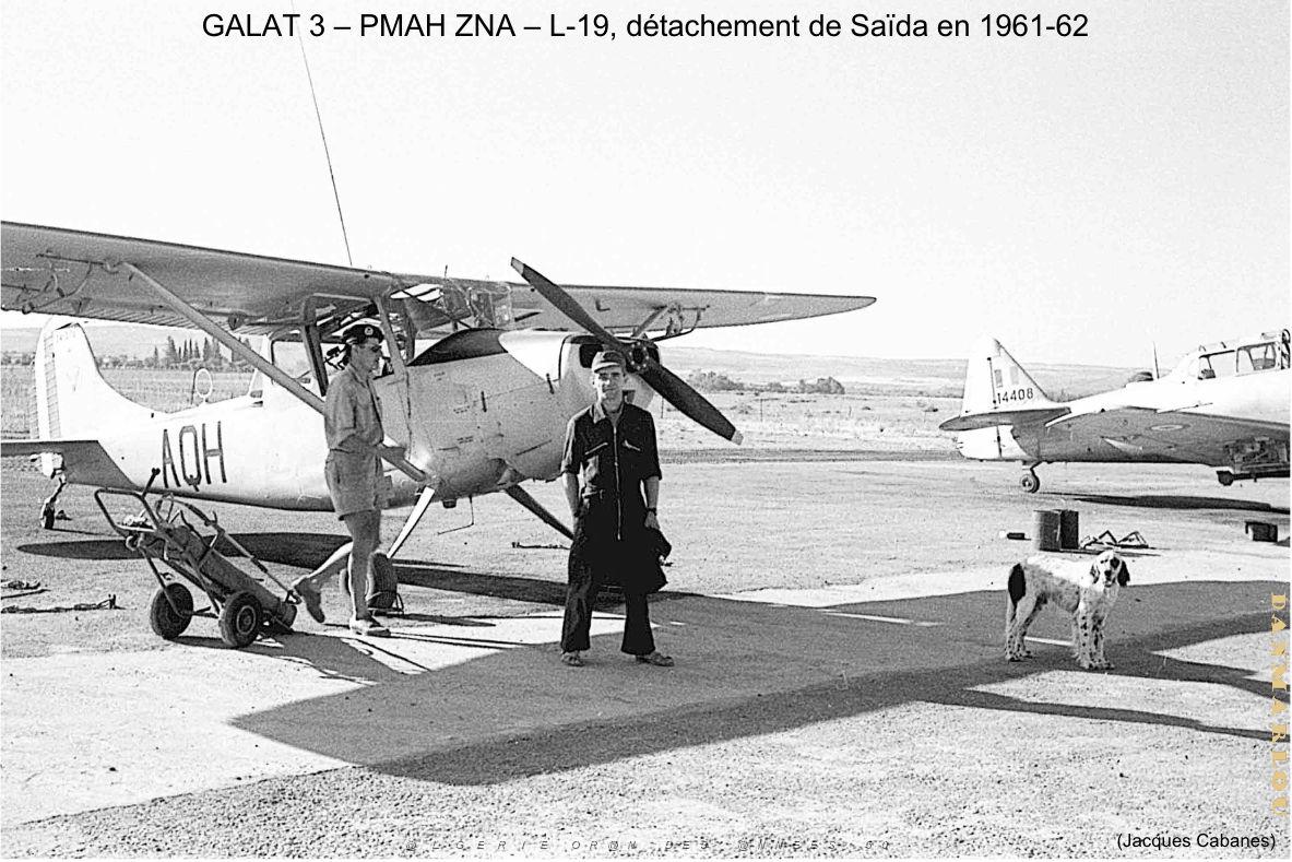 207 ALAT 2 (128).jpg